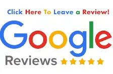 Review Elite Marine Construction on Google
