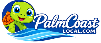 Elite Marine Construction on Palm Coast Local