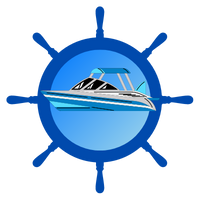 Dredging