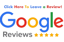 Review Us On Google