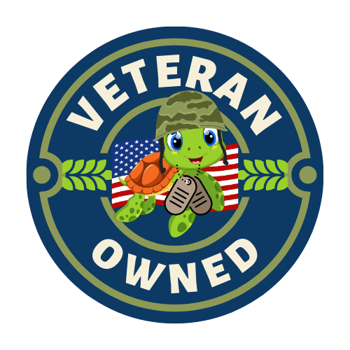 Review Us On Palm Coast Local