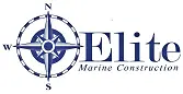Elite Marine Construction