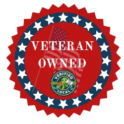 Elite Marine Construction On Palm Coast Local